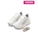 【PUMA】RS SURGE ELEVATEDS