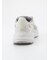 【PUMA】RS SURGE ELEVATEDS