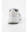 【PUMA】RS SURGE ELEVATEDS