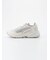 【PUMA】RS SURGE ELEVATEDS