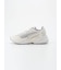 【PUMA】RS SURGE ELEVATEDS