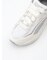 【PUMA】RS SURGE ELEVATEDS