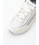 【PUMA】RS SURGE ELEVATEDS