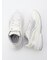 【PUMA】RS SURGE ELEVATEDS