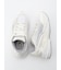 【PUMA】RS SURGE ELEVATEDS