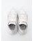 【PUMA】RS SURGE ELEVATEDS