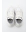【PUMA】RS SURGE ELEVATEDS