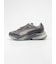 【PUMA】RS SURGE ELEVATEDS