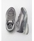 【PUMA】RS SURGE ELEVATEDS