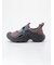 【CROCS】TRAILBREAK 2 TECH