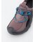 【CROCS】TRAILBREAK 2 TECH