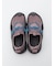 【CROCS】TRAILBREAK 2 TECH