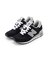 【New Balance】U1300BK
