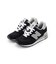 【New Balance】U1300BK