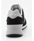 【New Balance】U1300BK