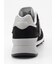 【New Balance】U1300BK