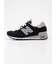【New Balance】U1300BK