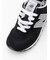 【New Balance】U1300BK