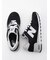 【New Balance】U1300BK