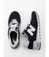 【New Balance】U1300BK