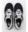【New Balance】U1300BK