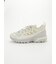 【emmi×SALOMON】ACS+