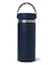 【emmi×HydroFlask】16oz Wide Mouth emmi