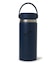 【emmi×HydroFlask】16oz Wide Mouth emmi
