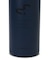 【emmi×HydroFlask】16oz Wide Mouth emmi