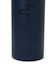 【emmi×HydroFlask】16oz Wide Mouth emmi