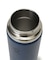 【emmi×HydroFlask】16oz Wide Mouth emmi