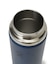 【emmi×HydroFlask】16oz Wide Mouth emmi