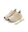 【HOKA】U MACH X CAGED