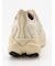 【HOKA】U MACH X CAGED