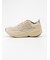 【HOKA】U MACH X CAGED