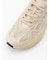 【HOKA】U MACH X CAGED
