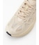 【HOKA】U MACH X CAGED