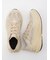 【HOKA】U MACH X CAGED