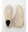 【HOKA】U MACH X CAGED