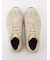 【HOKA】U MACH X CAGED