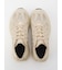 【HOKA】U MACH X CAGED