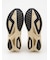 【HOKA】U MACH X CAGED