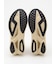 【HOKA】U MACH X CAGED