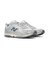 【New Balance】204L