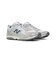 【New Balance】204L