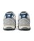 【New Balance】204L