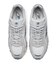 【New Balance】204L