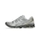 【ASICS】GEL-KAYANO 14