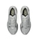 【ASICS】GEL-KAYANO 14