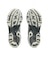 【ASICS】GEL-KAYANO 14